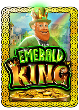 รู้จัก เว็บ แทง มวยไทย กับวิธีเล่นง่าย ๆ