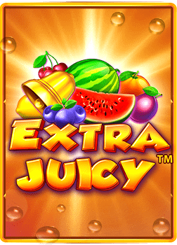 เว็บ แทง ม้า วิธีเล่นให้สนุกและได้กำไร