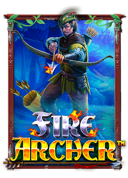 เว็บ แทง ลาว ส ตา ร์ รวยง่ายรับเงินแค่คลิก