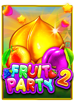 เว็บ แทง ไก่ชน วิธีเล่นง่าย ไม่ควรพลาด