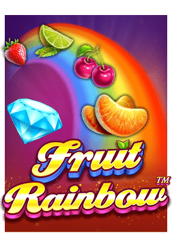 รู้จักกับ เว็บ แทง ลาว ส ตา ร์ วิธีเล่นง่าย ๆ