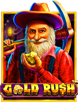 เว็บ แทง ไก่ชนเกม xo ออนไลน์ ที่คุณห้ามพลาด