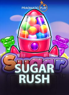 เล่น สล็อต ผ่าน true wallet ใครก็ทำได้