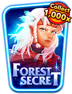 เล่น สล็อต ผ่าน วอ เลท ยุคใหม่ ฝาก-ถอนง่ายทันใจ