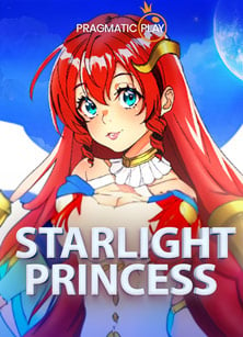 เล่น สล็อต ผ่าน ท รู วอ เลท สนุกได้ทันที