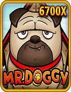 วิธีเล่นและสมัคร เอ เย่ น mm8bet สำหรับมือใหม่