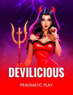 top dollar slots: สูตรการเล่นให้ชนะ