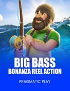 tmb all free ฝากเงินต่างธนาคาร ข้อดีที่ไม่ควรมองข้าม