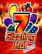 แนะนำ top online casino ที่สุดของคาสิโนออนไลน์