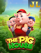 ทาง เข้า pg ทดลอง เล่น รีวิวแบบพันทิป สำหรับมือใหม่