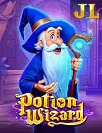 ลุยโลกสล็อตสุดมันส์กับทาง เข้า pg walletv9 สล็อต